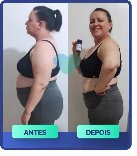 Ozenvitta valor