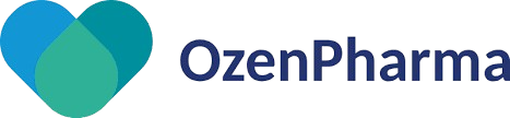 Ozenvitta Emagrece