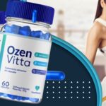 Ozenvitta emagrece quantos quilos por semana