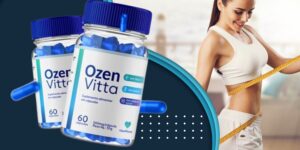 Ozenvitta emagrece quantos quilos por semana