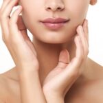 Como emagrecer o rosto: 5 dicas