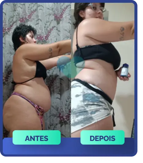 Ozenvitta comprar online: Saiba mais