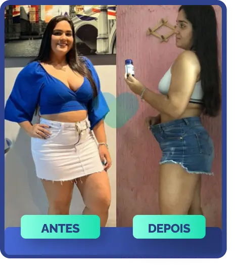 Ozenvitta comprar online: Saiba mais