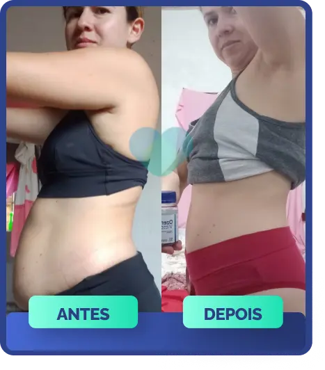 Vale a pena comprar Ozenvitta online? Veja onde adquirir com segurança