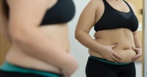Como Ozenvitta pode melhorar sua saúde de forma natural