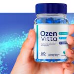 Ozenvitta funciona mesmo? Confira se o Ozenvitta emagrece