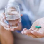 Ozenvitta emagrece? Saiba mais se o Suplemento ozenvitta emagrece