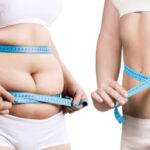 Exercícios para perder barriga em casa: Passo a passo