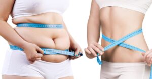 Exercícios para perder barriga em casa: Passo a passo
