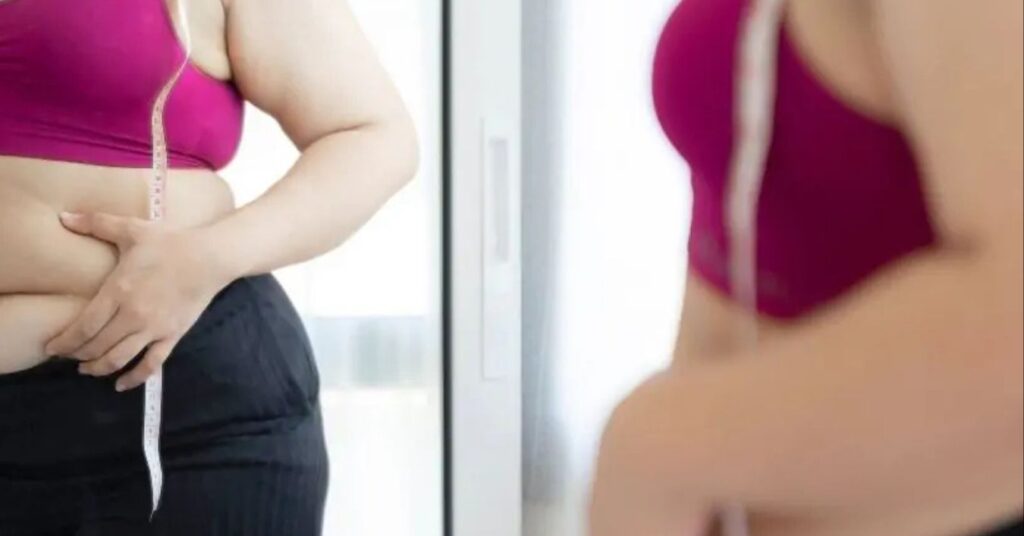 Ozenvitta emagrece? Saiba mais se o Suplemento ozenvitta emagrece