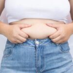 Ozenvitta emagrece quantos quilos por semana? Ozenvitta funciona? Confira