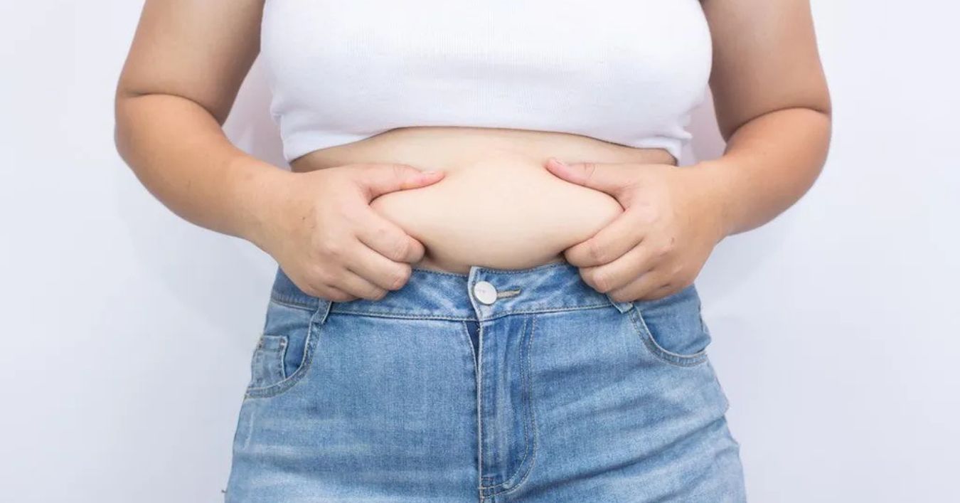 Ozenvitta emagrece quantos quilos por semana? Ozenvitta funciona? Confira